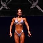 Emily  Lindsay - NPC Excalibur  2012 - #1